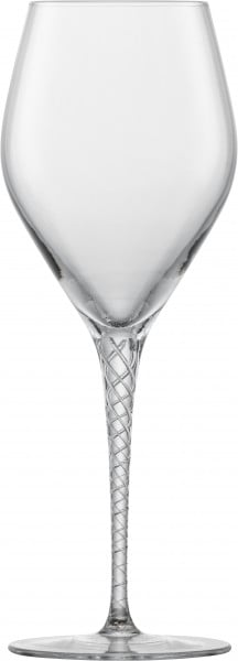 Schott Zwiesel Allroundglas Spirit VIP-Rabatte