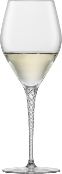 Schott Zwiesel Allroundglas Spirit VIP-Rabatte