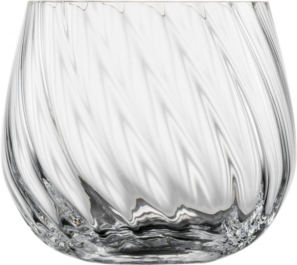 Schott Zwiesel Becher Manoa Tiefpreis