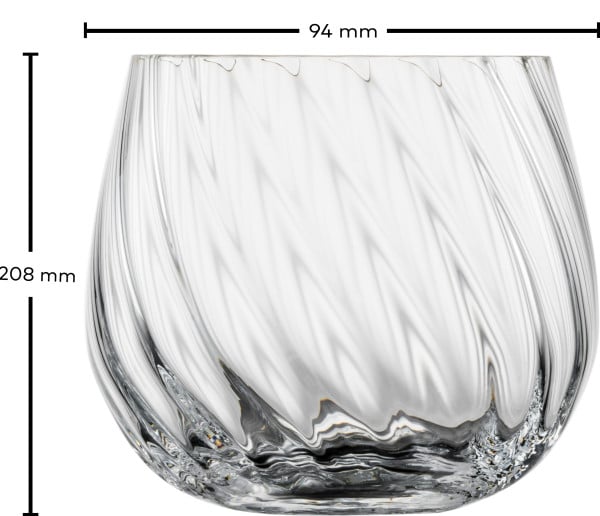 Schott Zwiesel Becher Manoa Tiefpreis