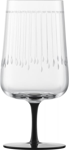 Schott Zwiesel Allround Weinglas Glamorous Super Sparpreis