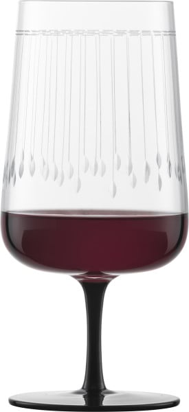 Schott Zwiesel Allround Weinglas Glamorous Super Sparpreis