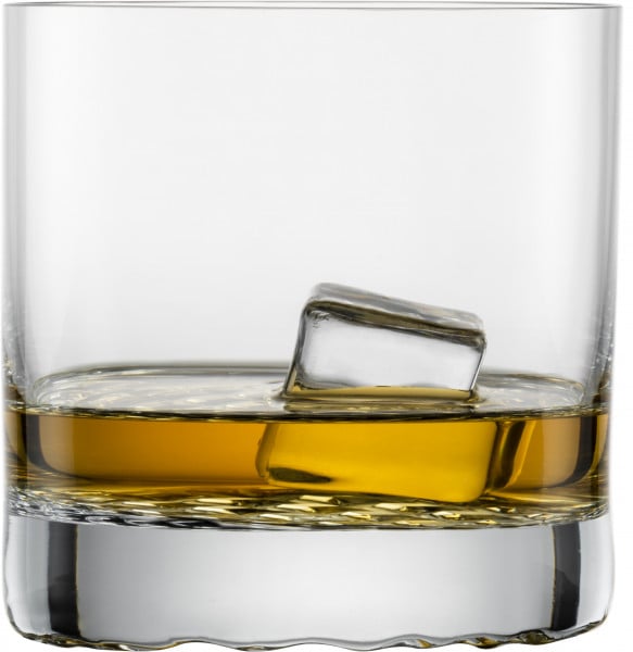 Schott Zwiesel Whiskyglas Chess