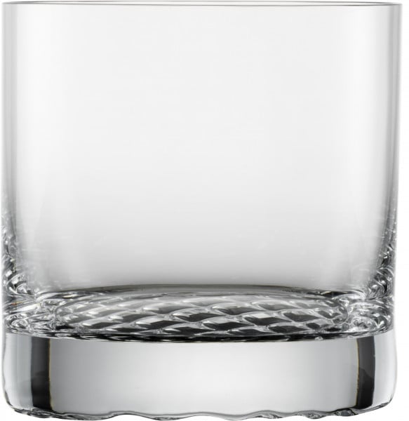 Schott Zwiesel Whiskyglas Chess Bis zu 55% Rabatt