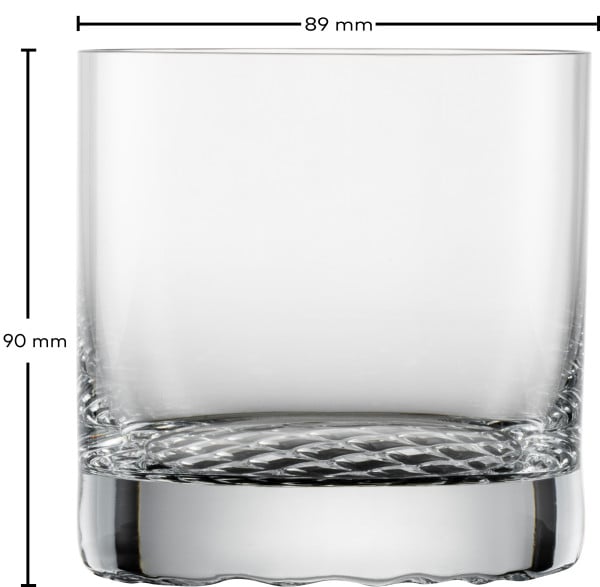 Schott Zwiesel Whiskyglas Chess Bis zu 55% Rabatt