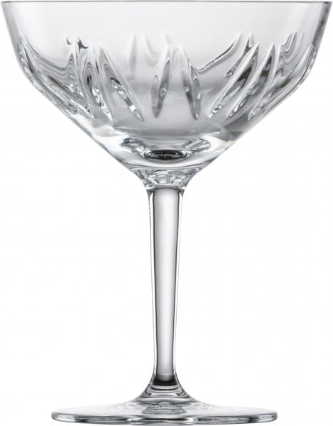 Schott Zwiesel Cocktailschale Basic Bar Motion Discount Store für neue Produkte
