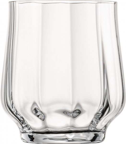 Schott Zwiesel Whiskyglas Marlène Riesige Rabatte
