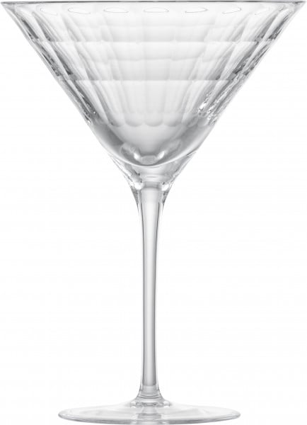 Schott Zwiesel Martiniglas Bar Premium No.1 Clearance-Verkauf