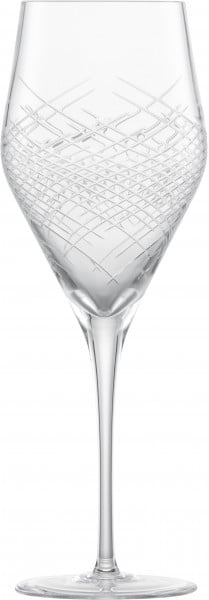 Schott Zwiesel Weinglas Allround Bar Premium No.2 Kostenloser Versand international
