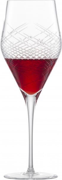 Schott Zwiesel Weinglas Allround Bar Premium No.2 Kostenloser Versand international