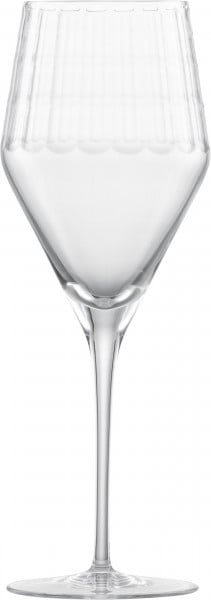 Schott Zwiesel Bordeaux Rotweinglas Bar Premium No.1 Fabrikladen