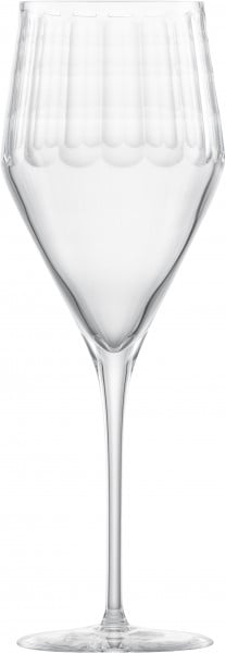 Schott Zwiesel Weinglas Allround Bar Premium No.1 Speichern exportieren
