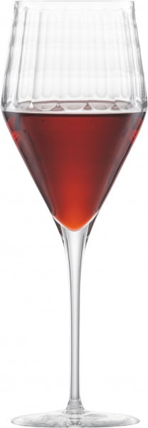 Schott Zwiesel Weinglas Allround Bar Premium No.1 Speichern exportieren