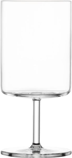 Schott Zwiesel Wasserglas Modo Black Friday Preise