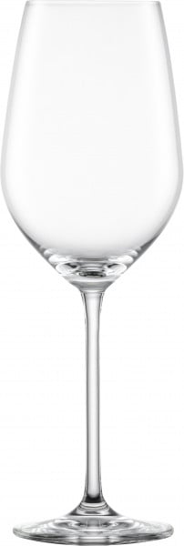 Schott Zwiesel Bordeaux Rotweinglas Fortissimo Im Verkauf
