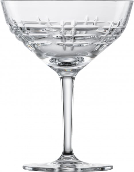 Schott Zwiesel Cocktailschale Basic Bar Classic Online