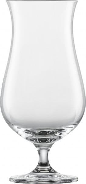 Schott Zwiesel Hurricaneglas Bar Special Outlet