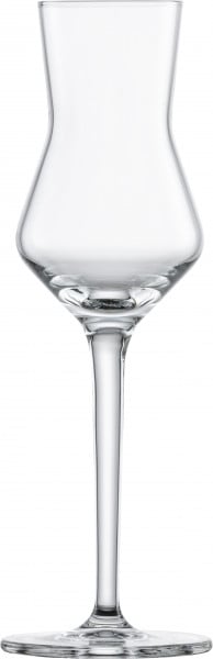 Schott Zwiesel Grappaglas Basic Bar Selection Auslauf