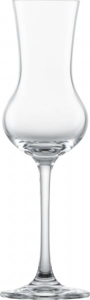 Schott Zwiesel Grappaglas Bar Special Verkauf