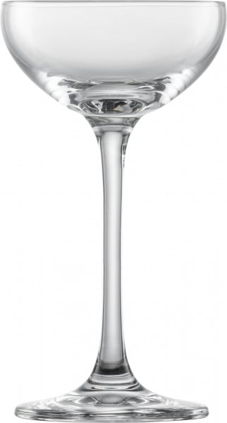Schott Zwiesel Likörschale Bar Special Angebote