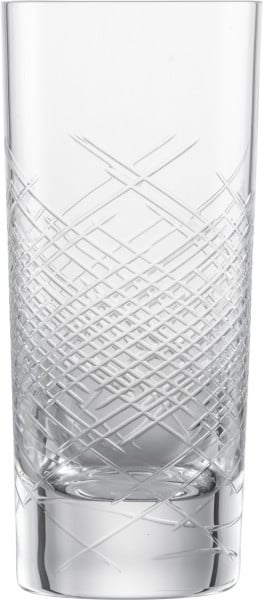 Schott Zwiesel Longdrinkglas groß Bar Premium No.2 Hotsell