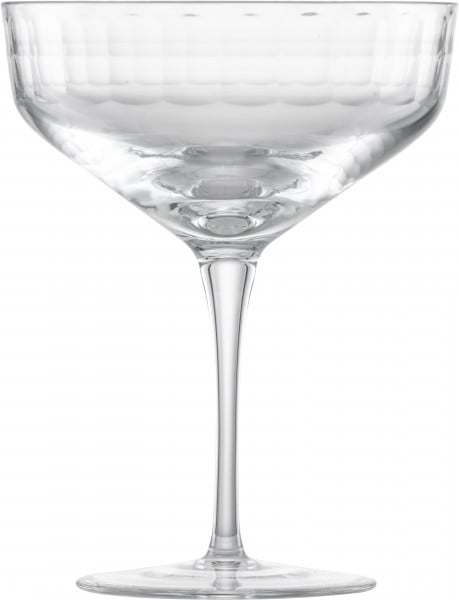 Schott Zwiesel Cocktailschale groß Bar Premium No.1 im Angebot