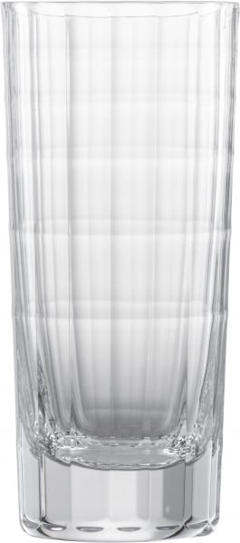 Schott Zwiesel Longdrinkglas groß Bar Premium No.1 Günstiger Verkauf