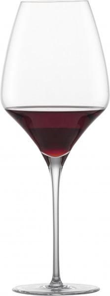 Schott Zwiesel Cabernet Sauvignon Rotweinglas Alloro