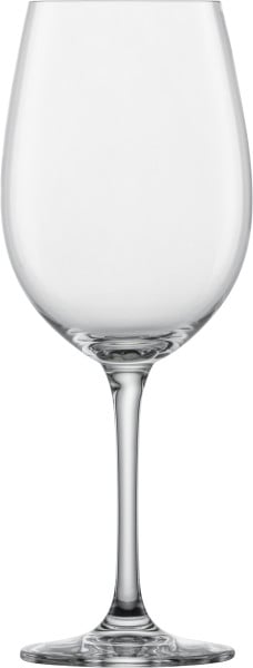 Schott Zwiesel Bordeaux Rotweinglas Classico Fabrikpreis