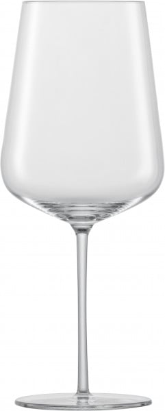 Schott Zwiesel Bordeaux Rotweinglas Vervino Sonderangebot