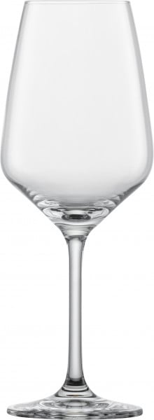 Schott Zwiesel Weißweinglas Tulip Rabatt