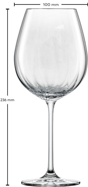 Schott Zwiesel Rotweinglas Prizma Günstig kaufen