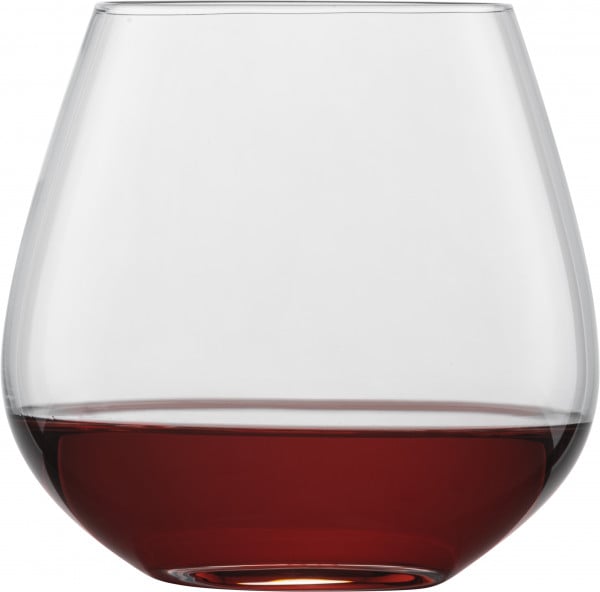 Schott Zwiesel Weinbecher Viña Versandkostenfrei