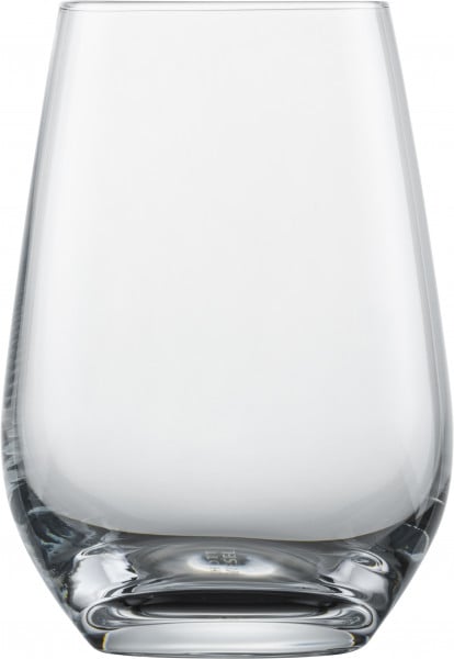 Schott Zwiesel Wasserglas Forté Flash Sale