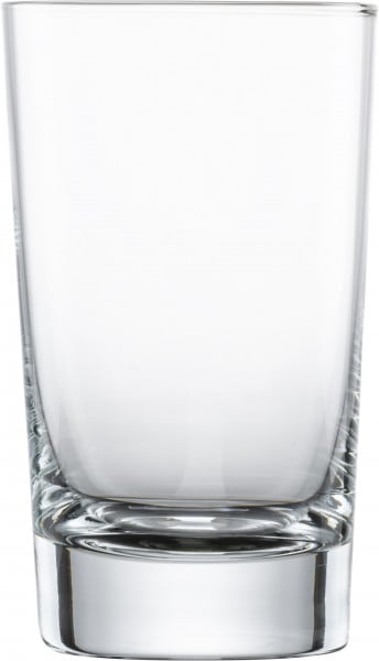 Schott Zwiesel Allroundglas Bar Special Begrenztes Angebot