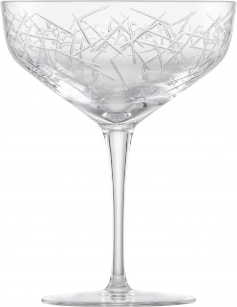 Schott Zwiesel Cocktailschale groß Bar Premium No.3 Exklusivangebot