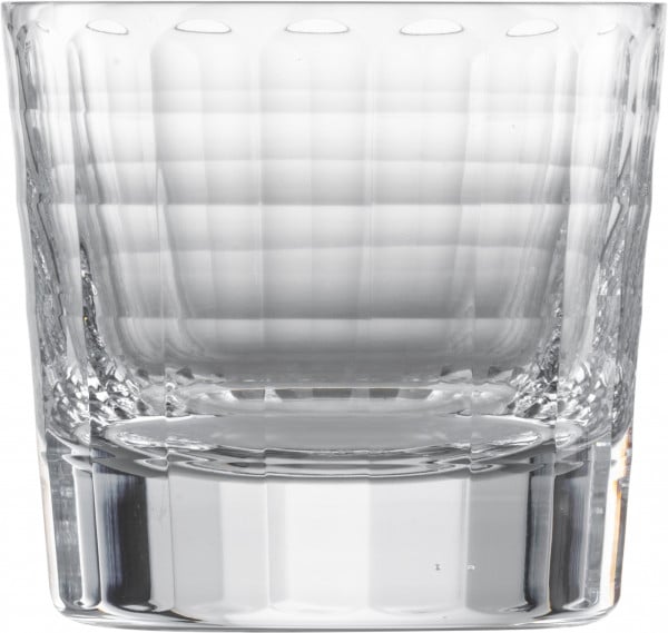 Schott Zwiesel Whiskyglas Bar Premium No. 1 Preisnachlass