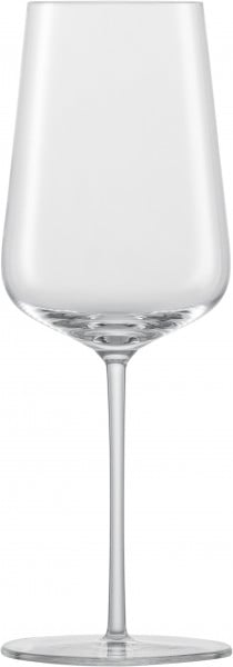 Schott Zwiesel Chardonnay Weißweinglas Vervino Black Friday