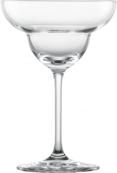 Schott Zwiesel Margaritaglas Bar Special Cyber Monday