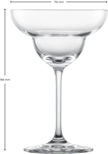 Schott Zwiesel Margaritaglas Bar Special Cyber Monday