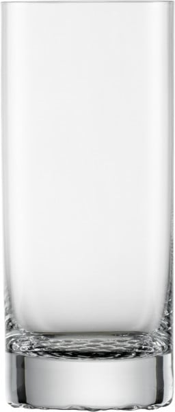 Schott Zwiesel Longdrinkglas Chess Osterangebot