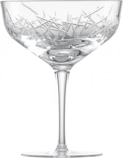 Schott Zwiesel Cocktailschale klein Bar Premium No.3 Muttertagsangebot