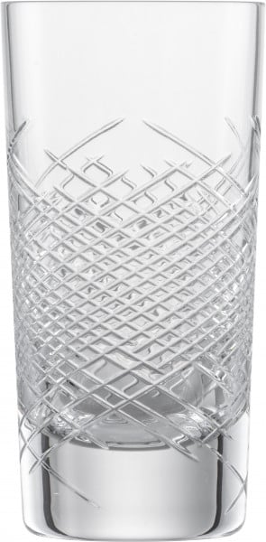 Schott Zwiesel Longdrinkglas klein Bar Premium No.2 Vatertagsangebot