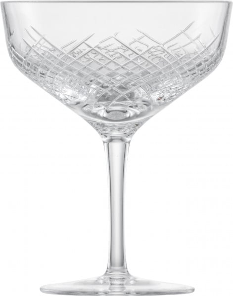 Schott Zwiesel Cocktailschale klein Bar Premium No.2 Valentinstagsangebot