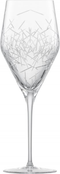 Schott Zwiesel Bordeaux Rotweinglas Bar Premium No.3 Jubiläumsangebot