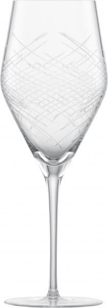 Schott Zwiesel Bordeaux Rotweinglas Bar Premium No.2 Lagerräumung