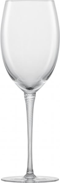 Schott Zwiesel Süßweinglas Highness Heißer Verkauf