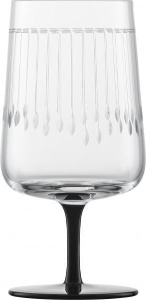 Schott Zwiesel Süßweinglas Glamorous Top Angebot