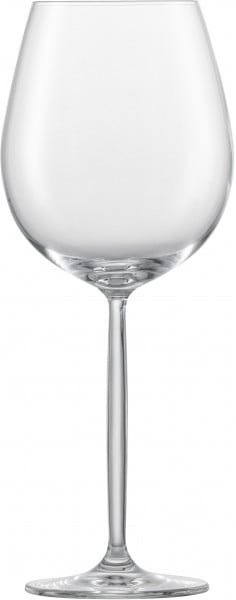 Schott Zwiesel Burgunder Rotweinglas Diva 2er - Set Online Outlet