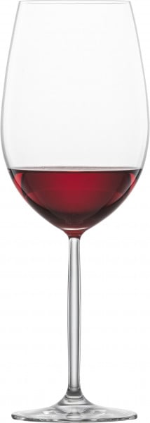 Schott Zwiesel Bordeaux Rotweinglas Muse
